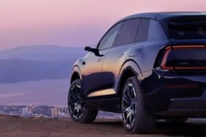 AUDI-E7X-China-New-9-2048×1152