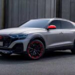 Audi_SQ8_Livery_Edition (3)