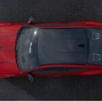 BMW-M4-Coupe-M-Legacy-Edition-Canada-4-2048x1371