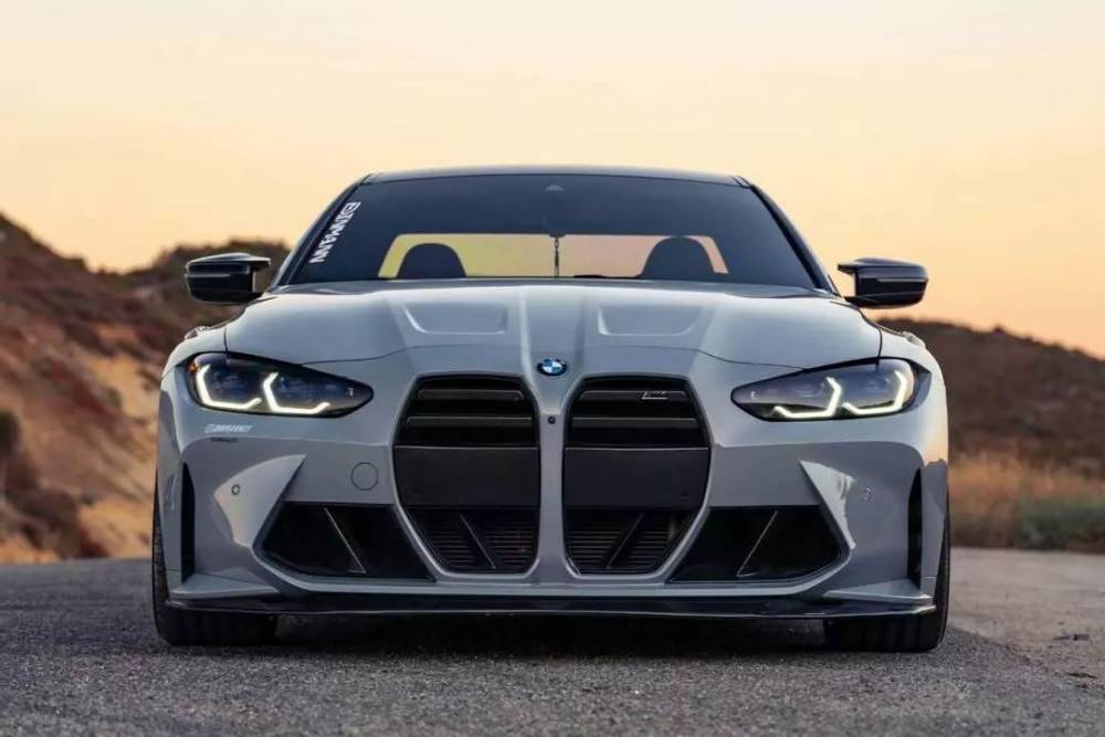 https://autogreeknews.gr/wp-content/uploads/2026/03/BMW-M4-Maloo-For-Sale-11.jpg