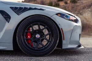 BMW-M4-Maloo-For-Sale-14