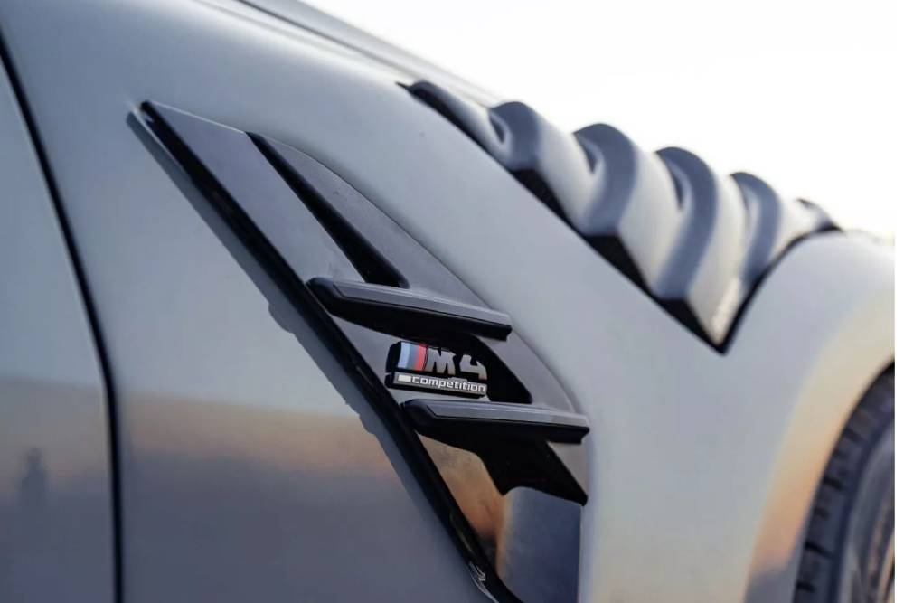 https://autogreeknews.gr/wp-content/uploads/2026/03/BMW-M4-Maloo-For-Sale-15.jpg