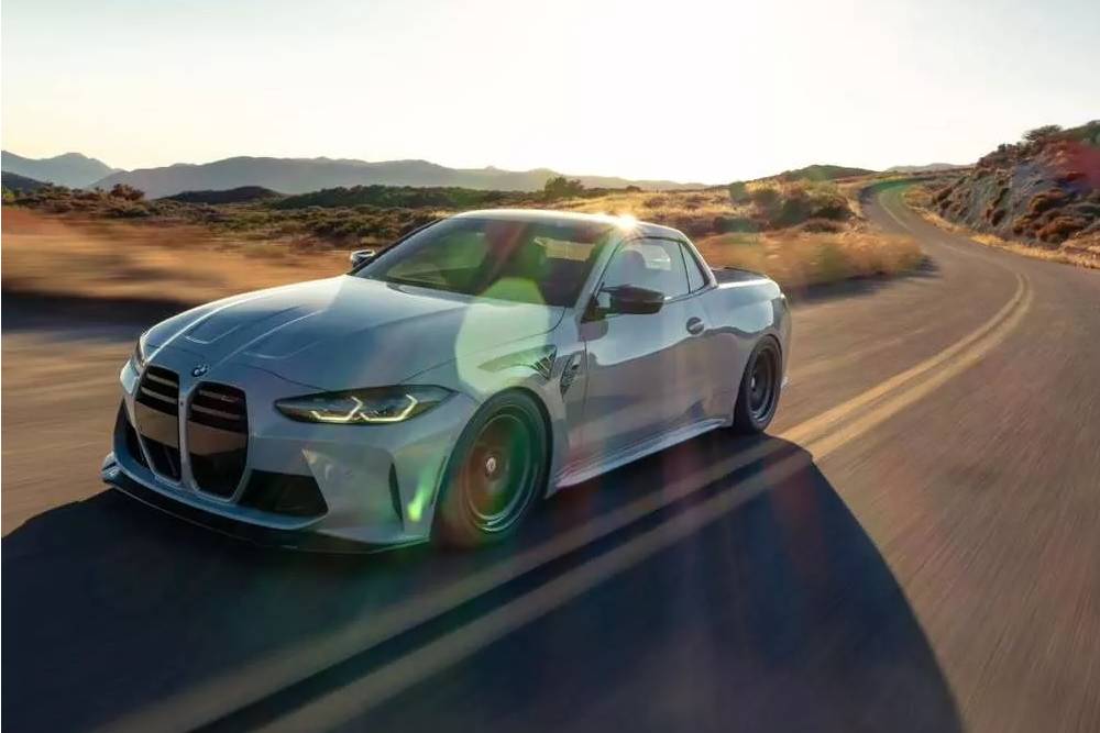 https://autogreeknews.gr/wp-content/uploads/2026/03/BMW-M4-Maloo-For-Sale-6.jpg