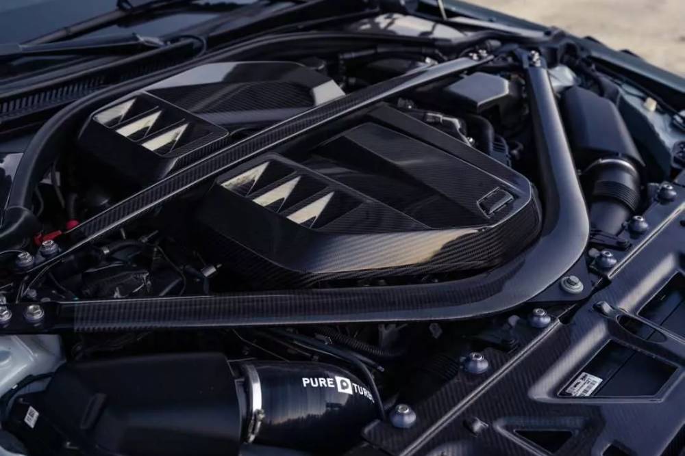 https://autogreeknews.gr/wp-content/uploads/2026/03/BMW-M4-Maloo-For-Sale-7.jpg