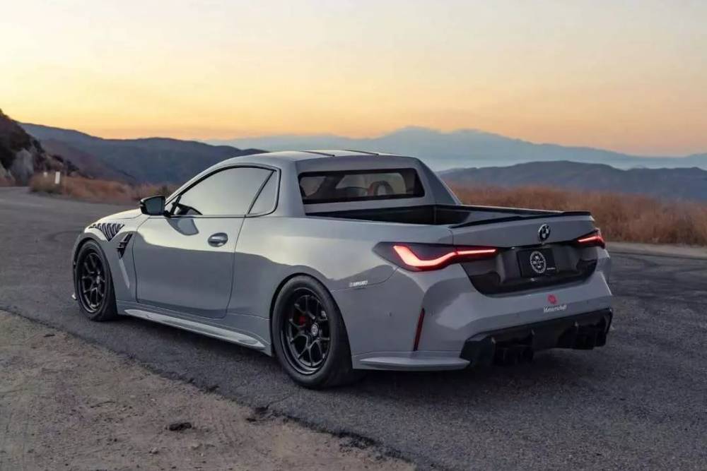 https://autogreeknews.gr/wp-content/uploads/2026/03/BMW-M4-Maloo-For-Sale-9.jpg