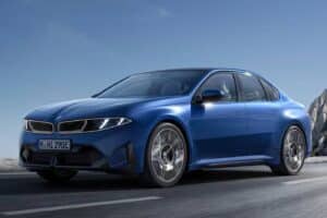 BMW-i3-debut-00004-2048×1174