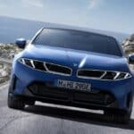 BMW-i3-debut-00005-2048x1325