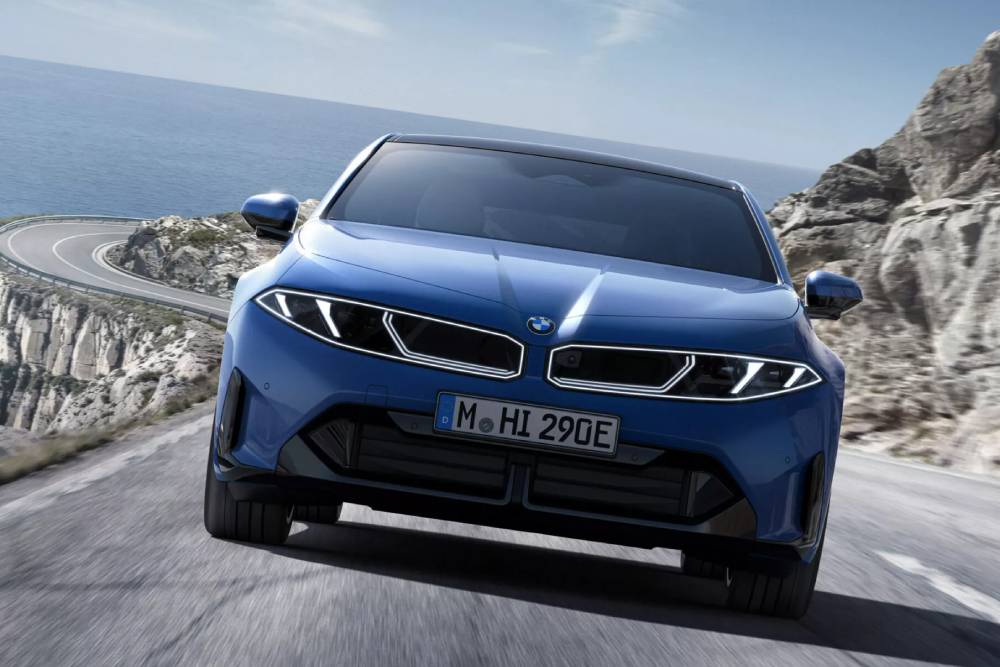 https://autogreeknews.gr/wp-content/uploads/2026/03/BMW-i3-debut-00005-2048x1325-1.jpg