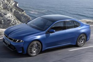 BMW-i3-debut-00007-2048×1046