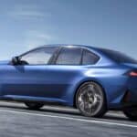 BMW-i3-debut-00009-2048x1141