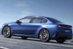 BMW-i3-debut-00009-2048×1141