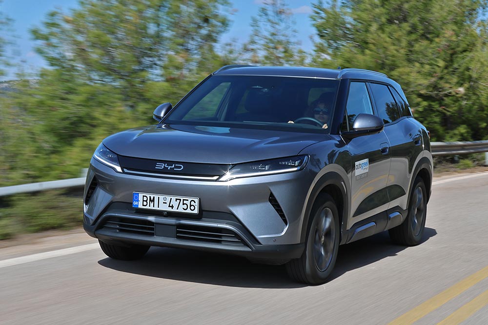 https://autogreeknews.gr/wp-content/uploads/2026/03/BYD-ATTO-2-Comfort-1.jpg
