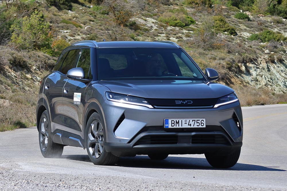 https://autogreeknews.gr/wp-content/uploads/2026/03/BYD-ATTO-2-Comfort-10.jpg