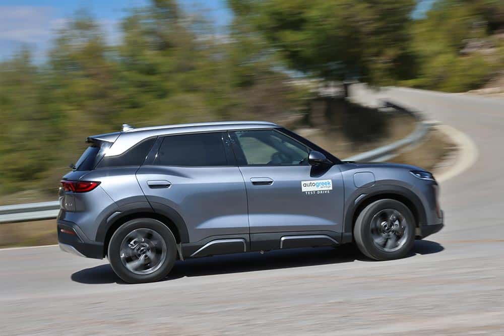 https://autogreeknews.gr/wp-content/uploads/2026/03/BYD-ATTO-2-Comfort-11.jpg