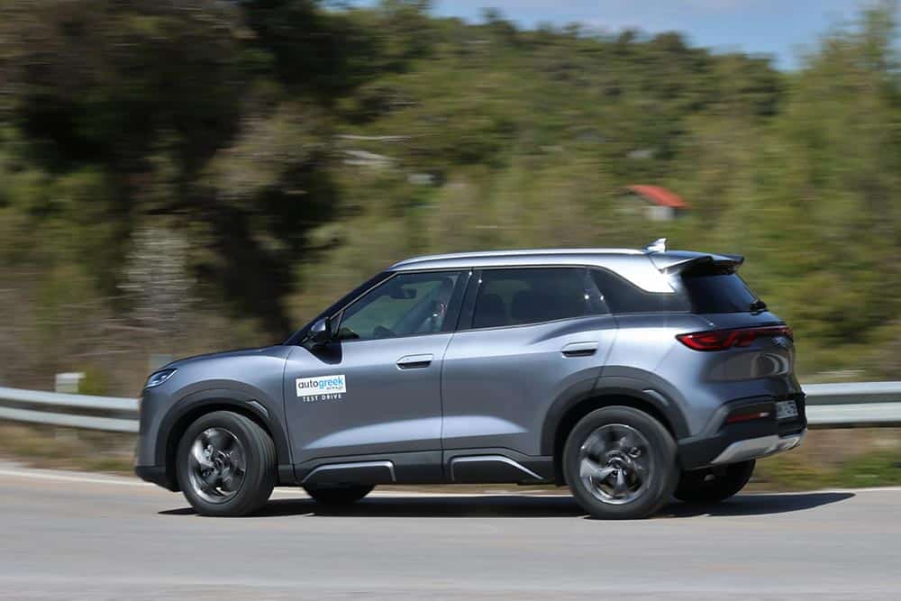 https://autogreeknews.gr/wp-content/uploads/2026/03/BYD-ATTO-2-Comfort-12.jpg