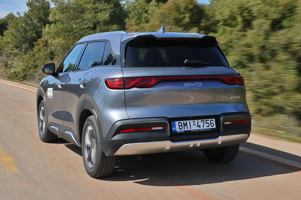https://autogreeknews.gr/wp-content/uploads/2026/03/BYD-ATTO-2-Comfort-13.jpg