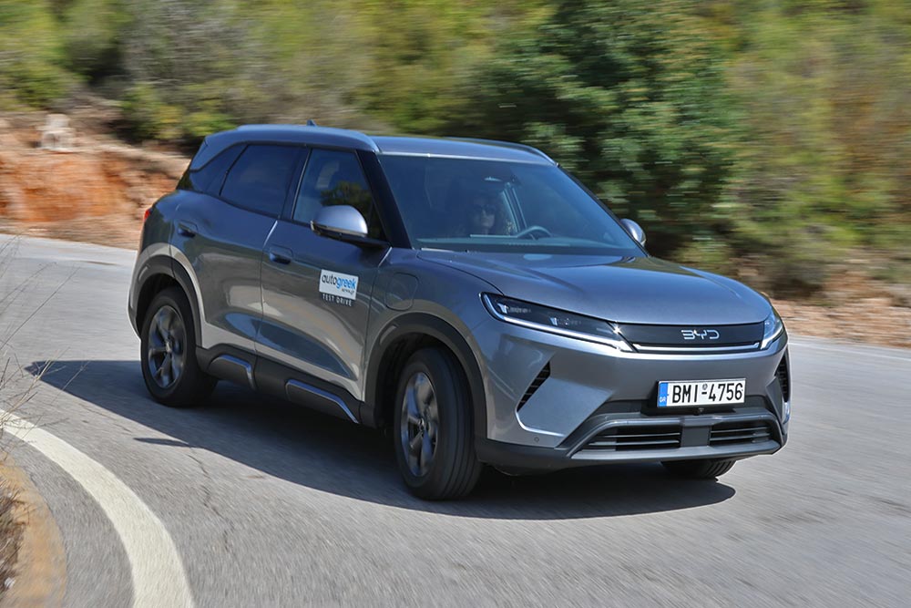 https://autogreeknews.gr/wp-content/uploads/2026/03/BYD-ATTO-2-Comfort-2.jpg