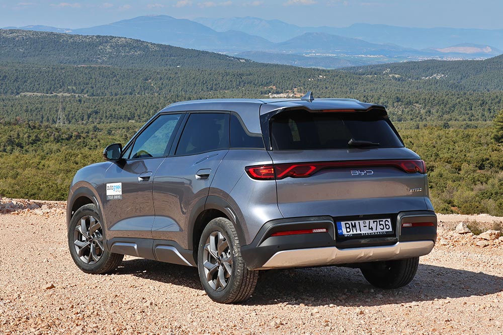 https://autogreeknews.gr/wp-content/uploads/2026/03/BYD-ATTO-2-Comfort-5.jpg