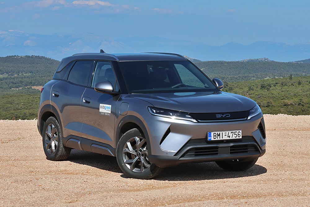 https://autogreeknews.gr/wp-content/uploads/2026/03/BYD-ATTO-2-Comfort-6.jpg