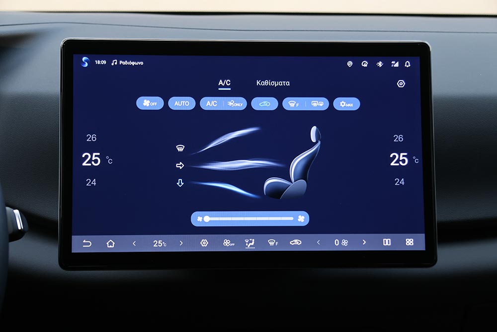 https://autogreeknews.gr/wp-content/uploads/2026/03/BYD-ATTO-2-Comfort-interior-14.jpg