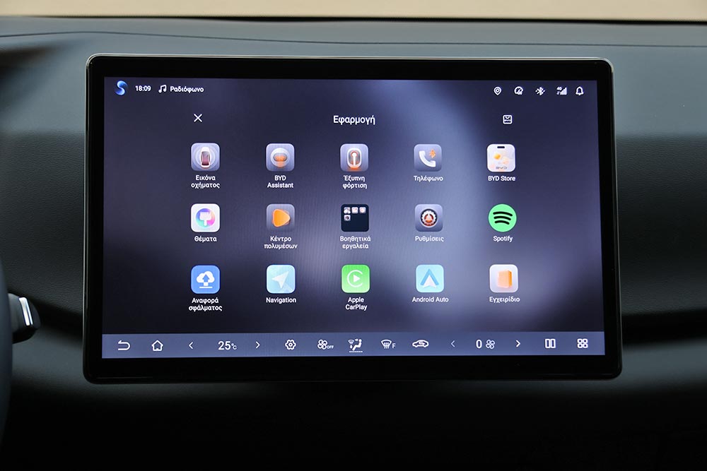 https://autogreeknews.gr/wp-content/uploads/2026/03/BYD-ATTO-2-Comfort-interior-15.jpg