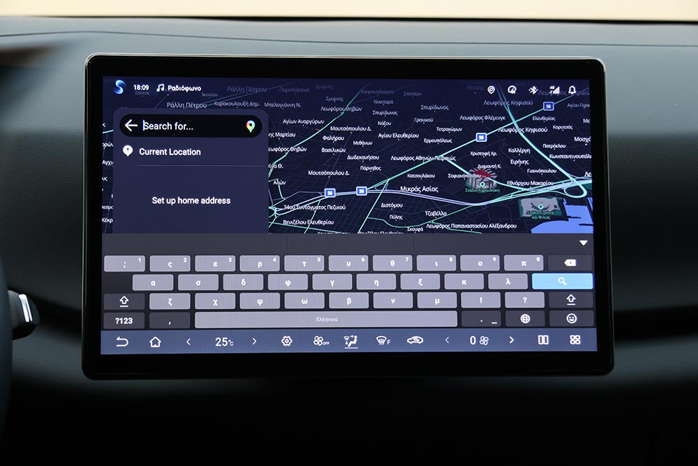 https://autogreeknews.gr/wp-content/uploads/2026/03/BYD-ATTO-2-Comfort-interior-16.jpg