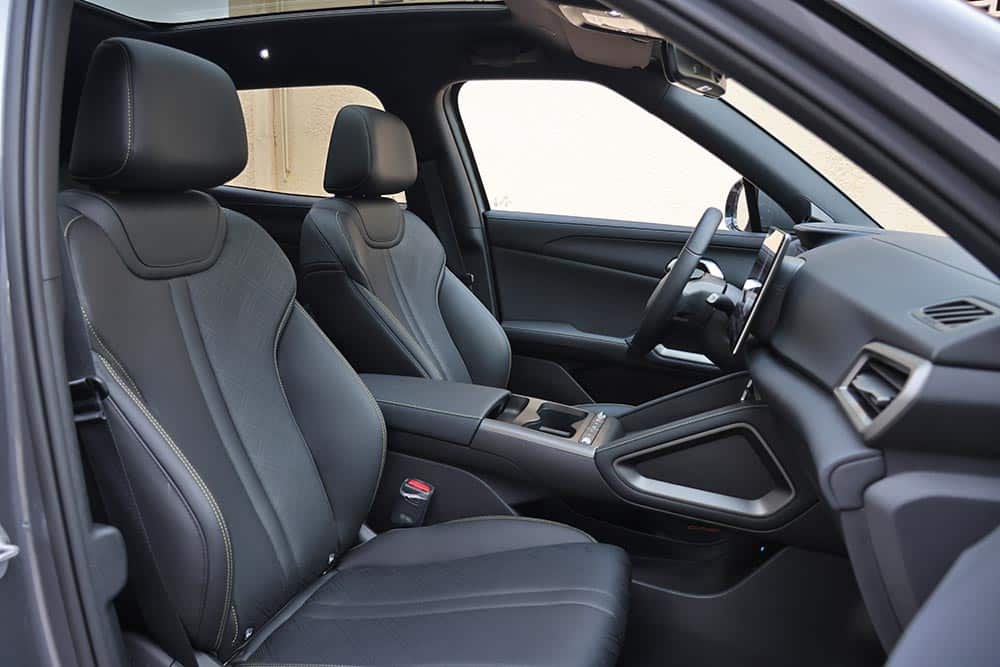 https://autogreeknews.gr/wp-content/uploads/2026/03/BYD-ATTO-2-Comfort-interior-20.jpg