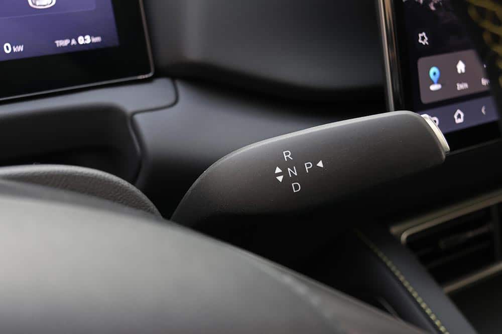 https://autogreeknews.gr/wp-content/uploads/2026/03/BYD-ATTO-2-Comfort-interior-22.jpg