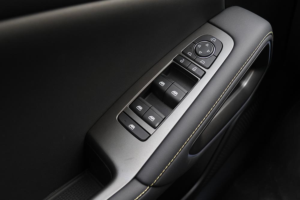 https://autogreeknews.gr/wp-content/uploads/2026/03/BYD-ATTO-2-Comfort-interior-23.jpg