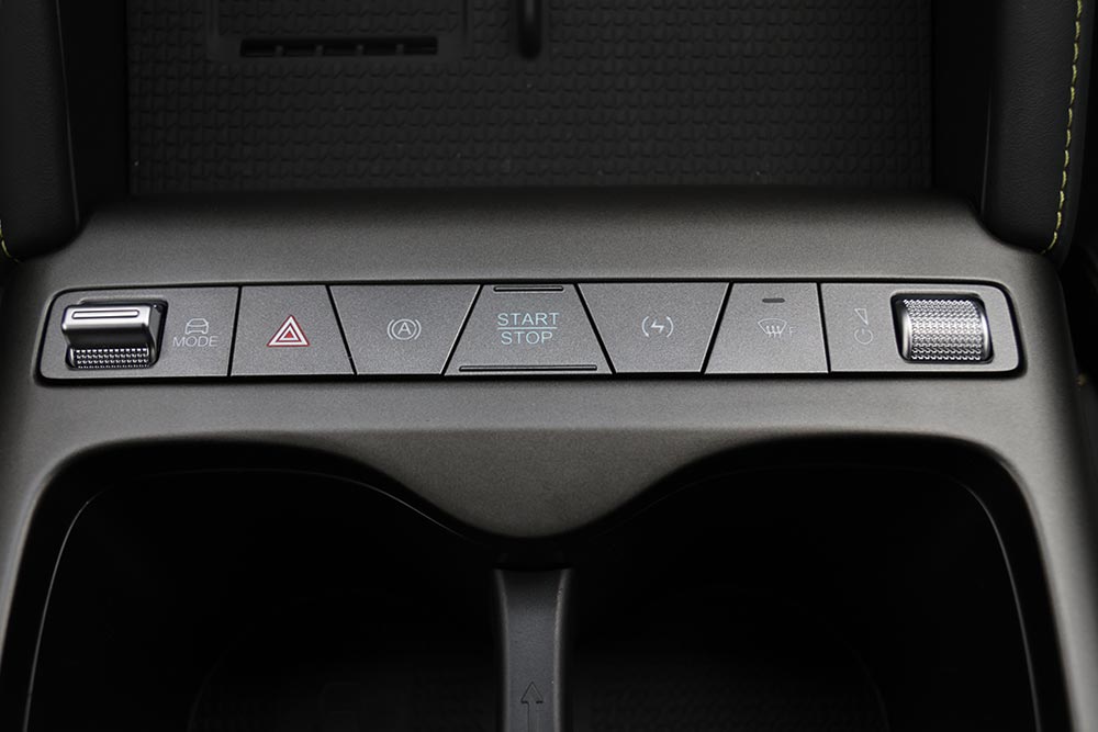 https://autogreeknews.gr/wp-content/uploads/2026/03/BYD-ATTO-2-Comfort-interior-3.jpg