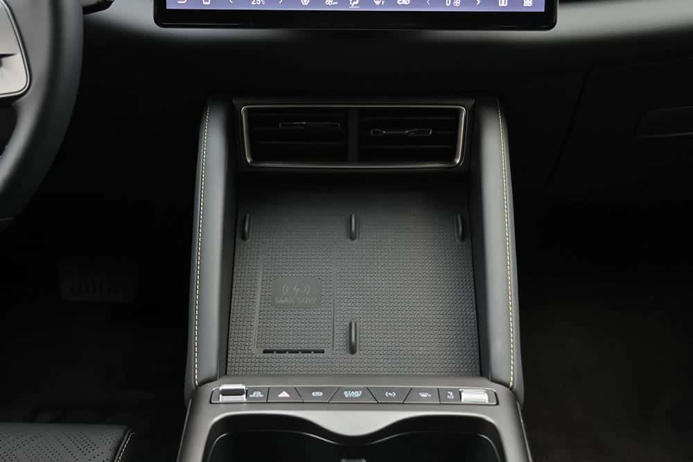 https://autogreeknews.gr/wp-content/uploads/2026/03/BYD-ATTO-2-Comfort-interior-4.jpg