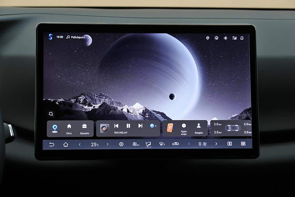 https://autogreeknews.gr/wp-content/uploads/2026/03/BYD-ATTO-2-Comfort-interior-7.jpg
