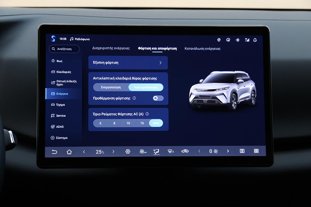 https://autogreeknews.gr/wp-content/uploads/2026/03/BYD-ATTO-2-Comfort-interior-8.jpg