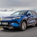 BYD-ATTO-3-EVO
