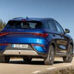 BYD-ATTO-3-EVO-Dynamic-(1)