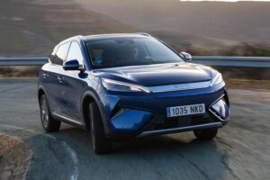 BYD-ATTO-3-EVO-Dynamic-(4)