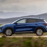 BYD-ATTO-3-EVO-Dynamic-(7)