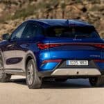 BYD-ATTO-3-EVO-Dynamic-(9)