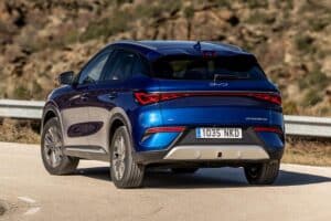 BYD-ATTO-3-EVO-Dynamic-(9)