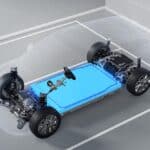 BYD-ATTO-3-EVO-battery