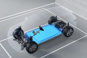 BYD-ATTO-3-EVO-battery