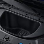 BYD-ATTO-3-EVO-interior-(13)