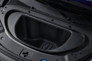 BYD-ATTO-3-EVO-interior-(13)