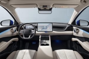 BYD-ATTO-3-EVO-interior-(2)
