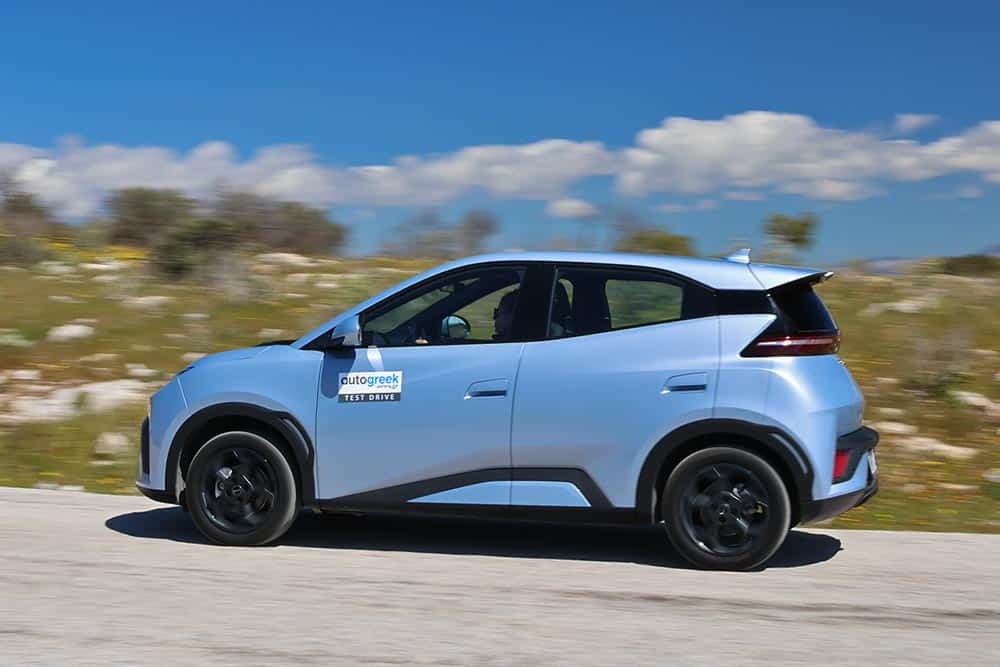 https://autogreeknews.gr/wp-content/uploads/2026/03/BYD-Dolphin-Surf-10.jpg