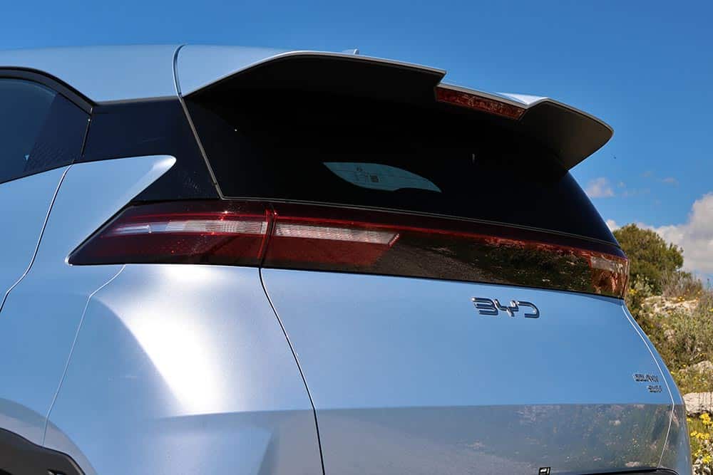 https://autogreeknews.gr/wp-content/uploads/2026/03/BYD-Dolphin-Surf-12.jpg