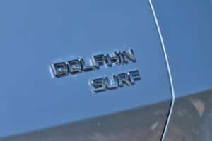 BYD Dolphin Surf (13)