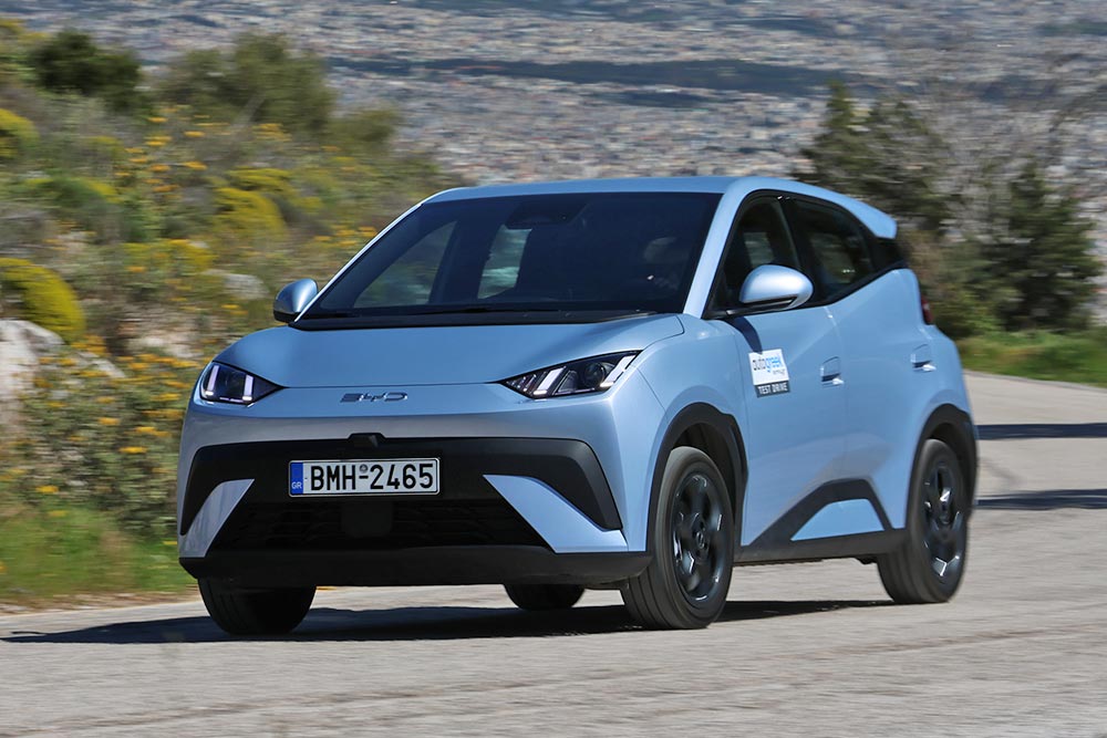 https://autogreeknews.gr/wp-content/uploads/2026/03/BYD-Dolphin-Surf-15.jpg