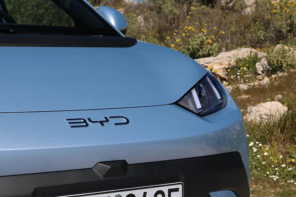 https://autogreeknews.gr/wp-content/uploads/2026/03/BYD-Dolphin-Surf-17.jpg