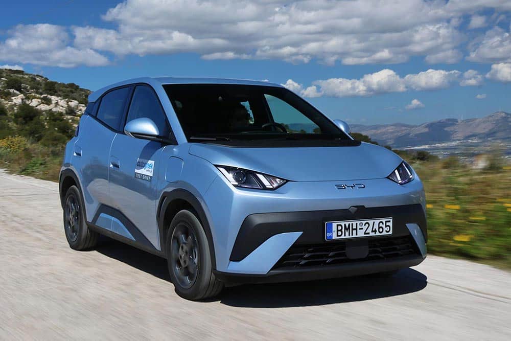 https://autogreeknews.gr/wp-content/uploads/2026/03/BYD-Dolphin-Surf-2.jpg